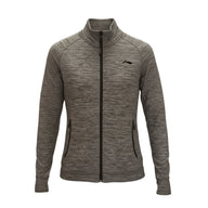 Li-Ning Grå/Svart Culture Unisex