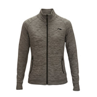 Li-Ning Grå/Svart Culture Unisex