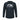 Li-Ning Överdrag Svart Unisex