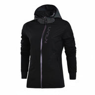 Li-Ning Löparjacka - Vindjacka/Huva Dam