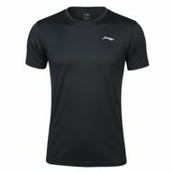 Li-Ning Svart Utmärkt Träning Dam