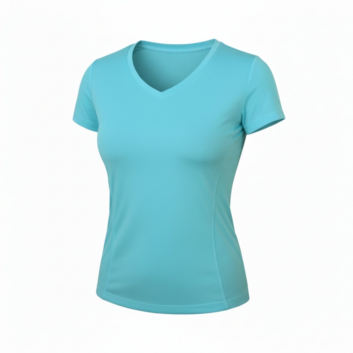 Li-Ning Turkosgröna Dam