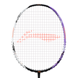 Badminton ketcher - Li-Ning Halbertec 5000 - SportYouUp Danmark