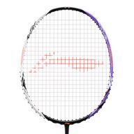 Badminton ketcher - Li-Ning Halbertec 5000 - SportYouUp Danmark
