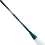 Badmintonketcher - Li-Ning AXForce 90 - SportYouUp Danmark