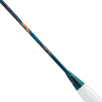 Badmintonketcher - Li-Ning AXForce 90 - SportYouUp Danmark