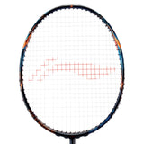 Badmintonketcher - Li-Ning AXForce 90 - SportYouUp Danmark
