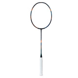 Badmintonketcher - Li-Ning AXForce 90 - SportYouUp Danmark