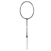 Badmintonketcher - Li-Ning AXForce 90 - SportYouUp Danmark