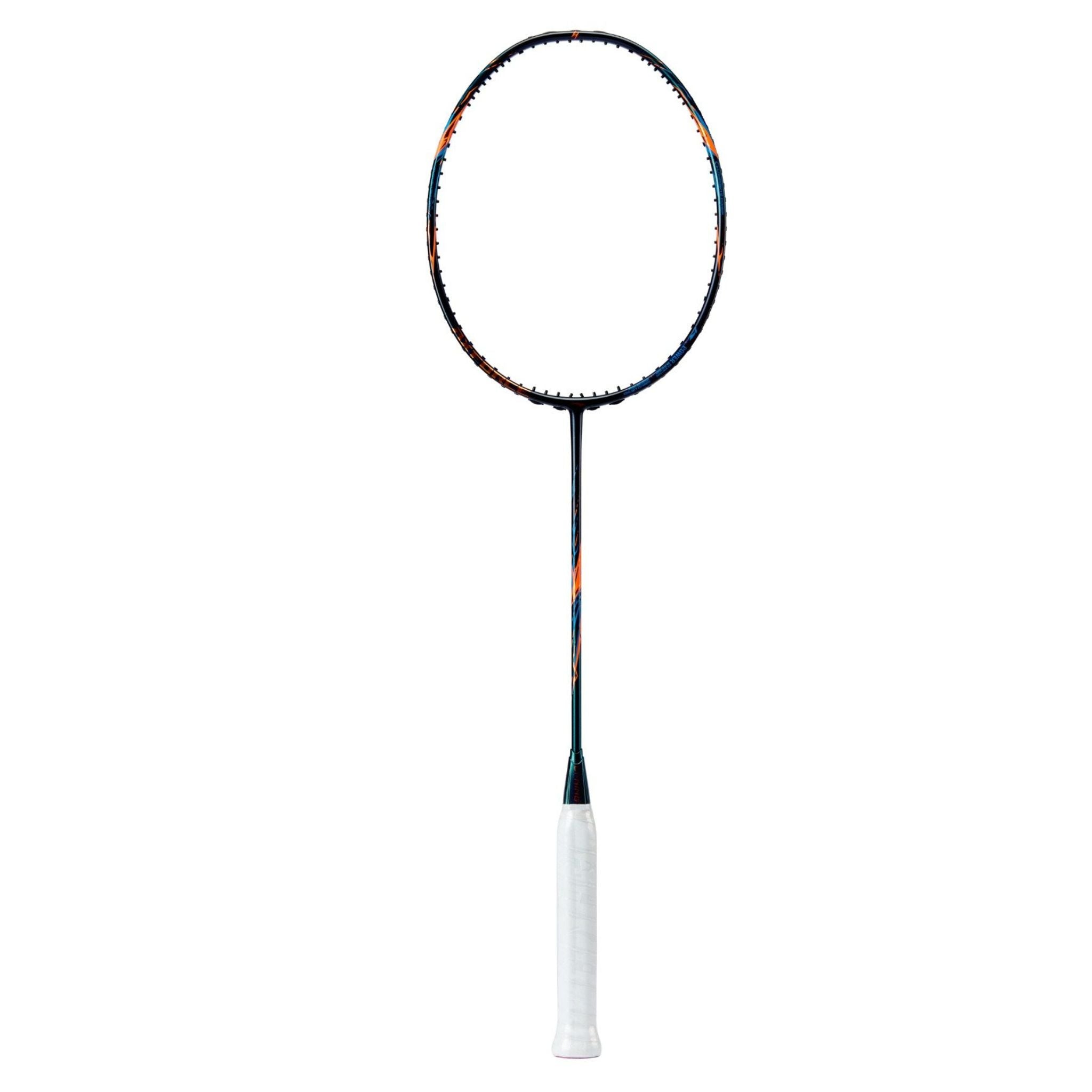 Badmintonketcher - Li-Ning AXForce 90 - SportYouUp Danmark