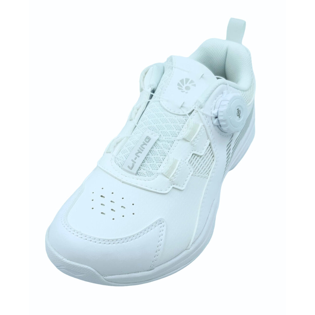 Li-Ning Almighty V Kids FitGo