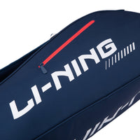 Badminton Bag - Li-Ning Fade Blue - SportYouUp Danmark