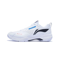 Badmintonsko - Li-Ning Blade Lite White - SportYouUp Danmark