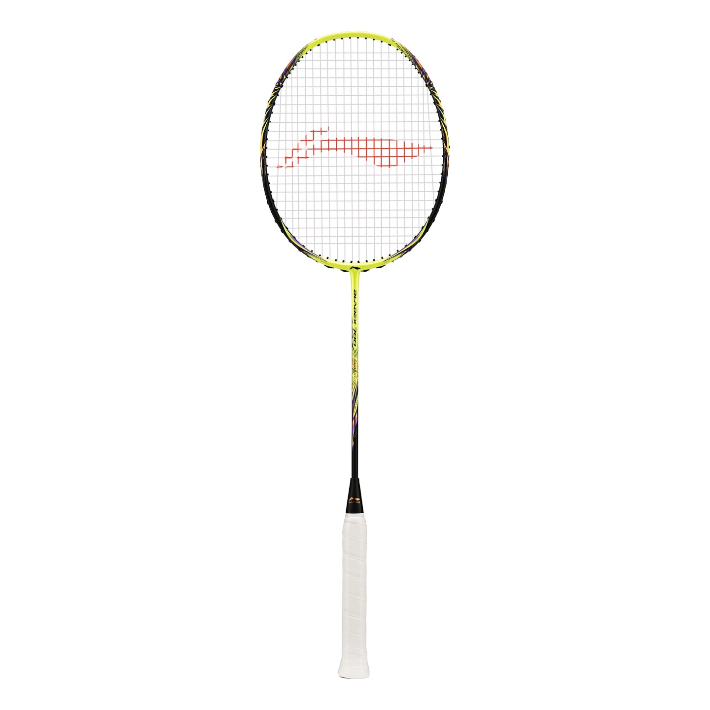 Li-Ning Bladex 700 Gul