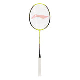 Li-Ning Bladex 700 Gul