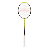 Li-Ning Bladex 700 Gul