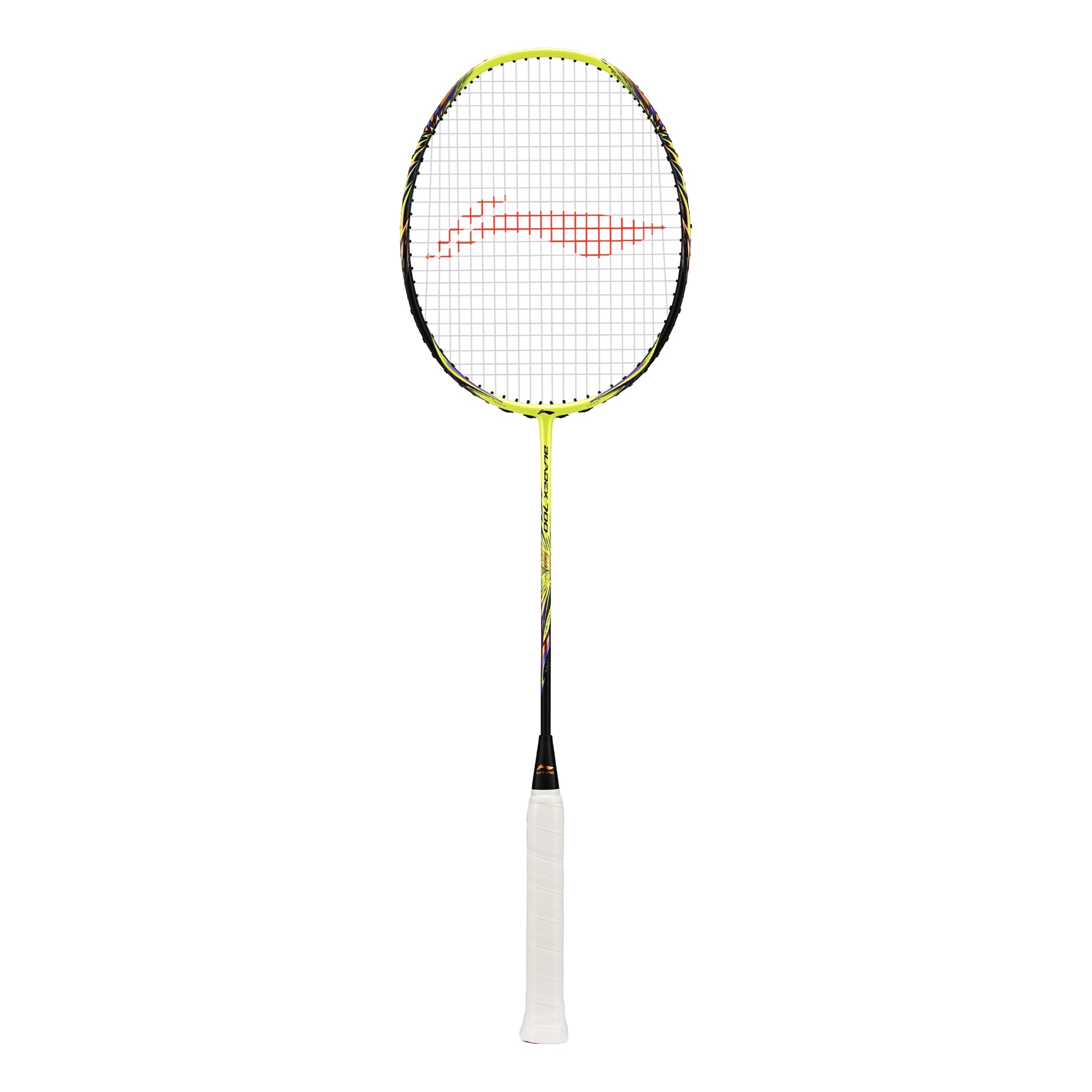 Li-Ning Bladex 700 Gul
