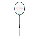 Li-Ning Bladex 800 Mörkgrön