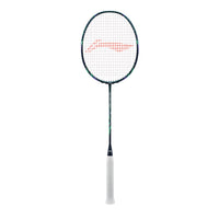 Li-Ning Bladex 800 Mörkgrön