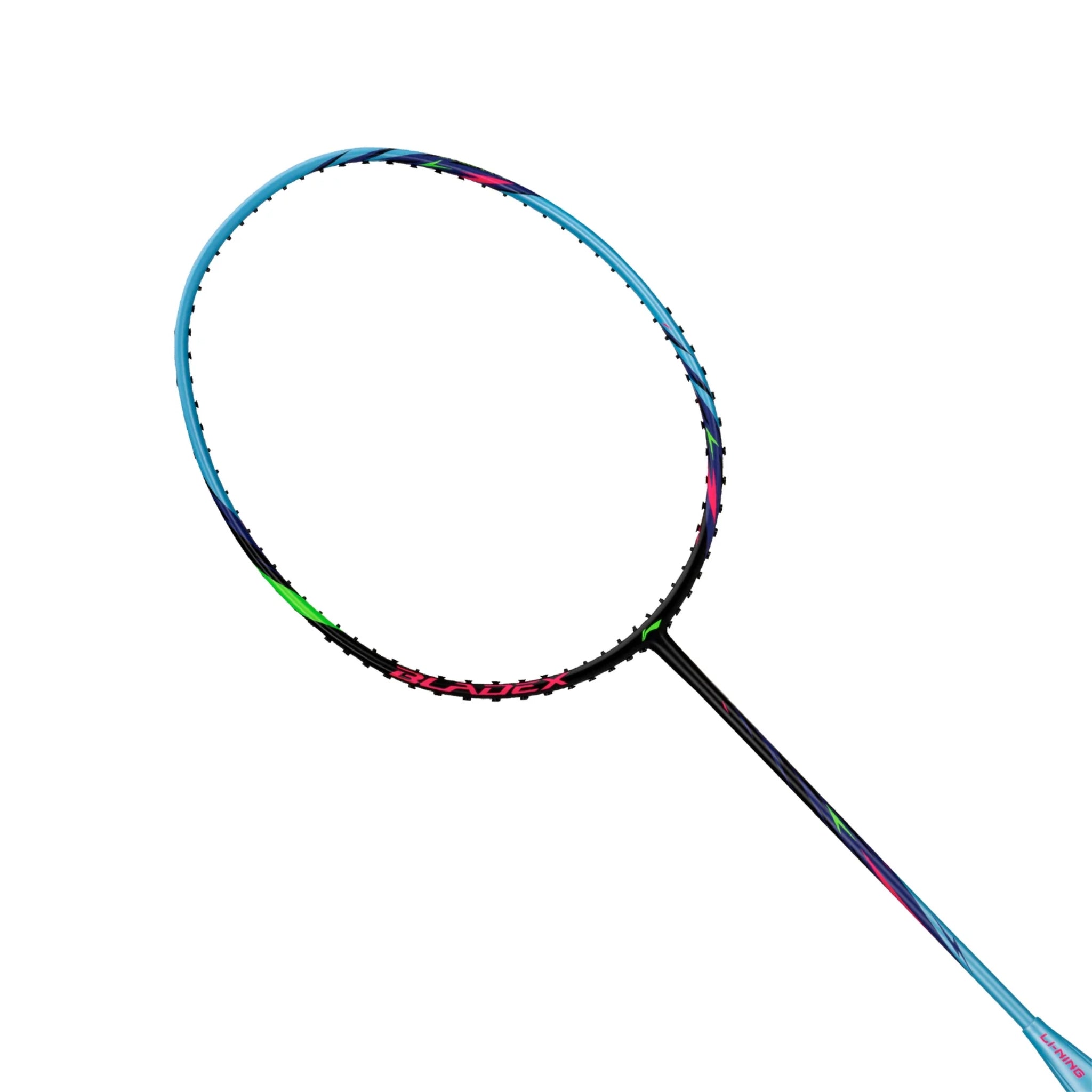Li-Ning Bladex 100 