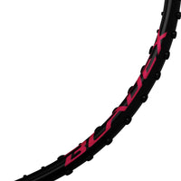Li-Ning Bladex 100 