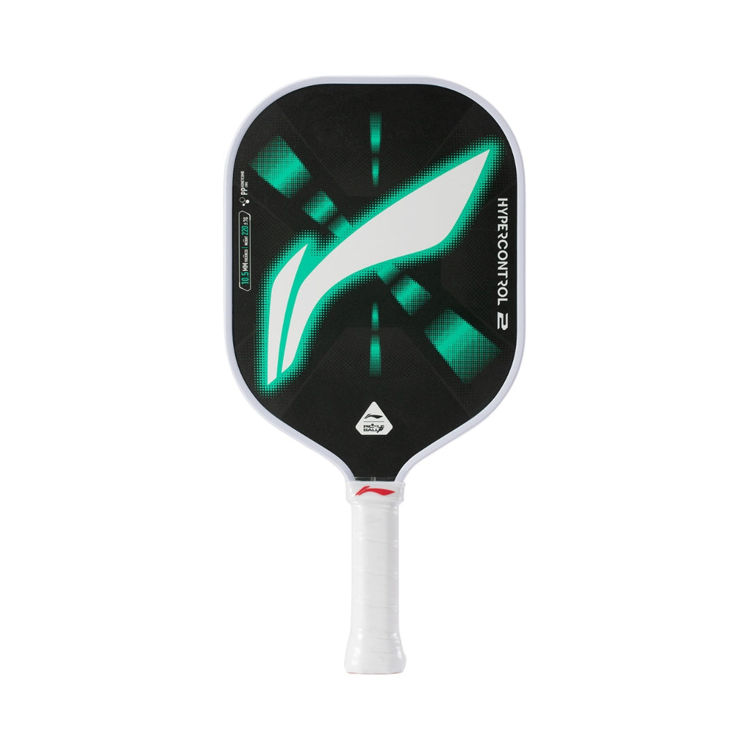 Pickleball bat - Li-Ning HyperControl 2 - SportYouUp Danmark