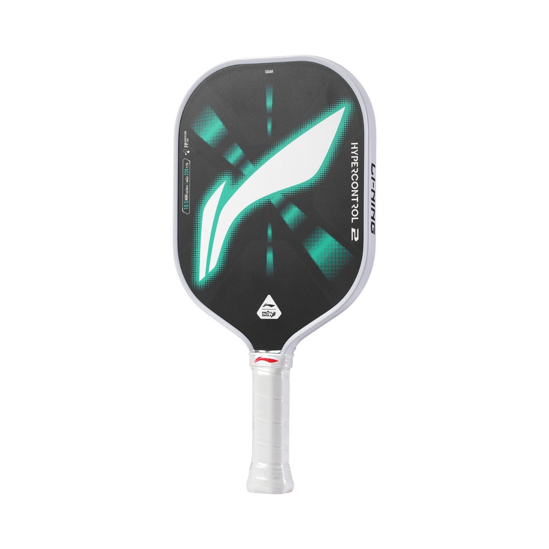 Pickleball bat - Li-Ning HyperControl 2 - SportYouUp Danmark