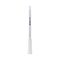 Pickleball bat - Li-Ning HyperControl 2 - SportYouUp Danmark