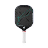 Pickleball bat - Li-Ning HyperControl 5 Light - SportYouUp Danmark