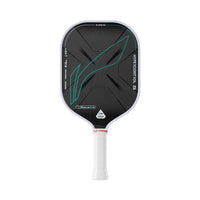 Pickleball bat - Li-Ning HyperControl 5 Light - SportYouUp Danmark