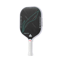 Pickleball bat - Li-Ning HyperControl 5 Light - SportYouUp Danmark