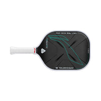 Pickleball bat - Li-Ning HyperControl 5 Light - SportYouUp Danmark