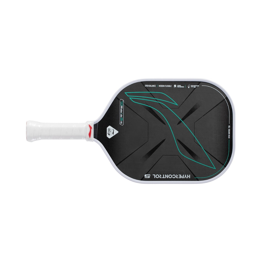 Pickleball bat - Li-Ning HyperControl 5 Light - SportYouUp Danmark