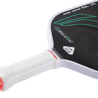 Pickleball bat - Li-Ning HyperControl 5 Light - SportYouUp Danmark