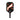 Pickleball bat - Li-Ning HyperPower 20 - SportYouUp Danmark