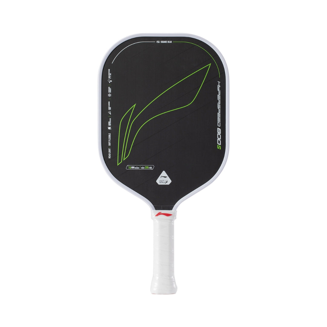 Pickleball bat - Li-Ning HyperPower 50 Light - SportYouUp Danmark