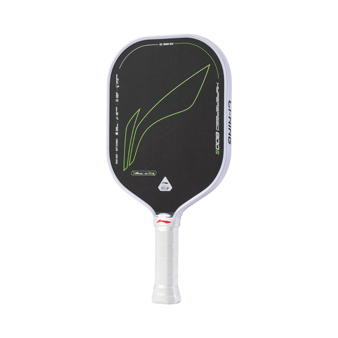 Pickleball bat - Li-Ning HyperPower 50 Light - SportYouUp Danmark