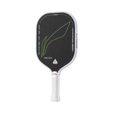 Pickleball bat - Li-Ning HyperPower 50 Light - SportYouUp Danmark
