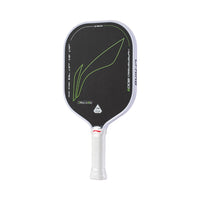 Pickleball bat - Li-Ning HyperPower 50 Light - SportYouUp Danmark