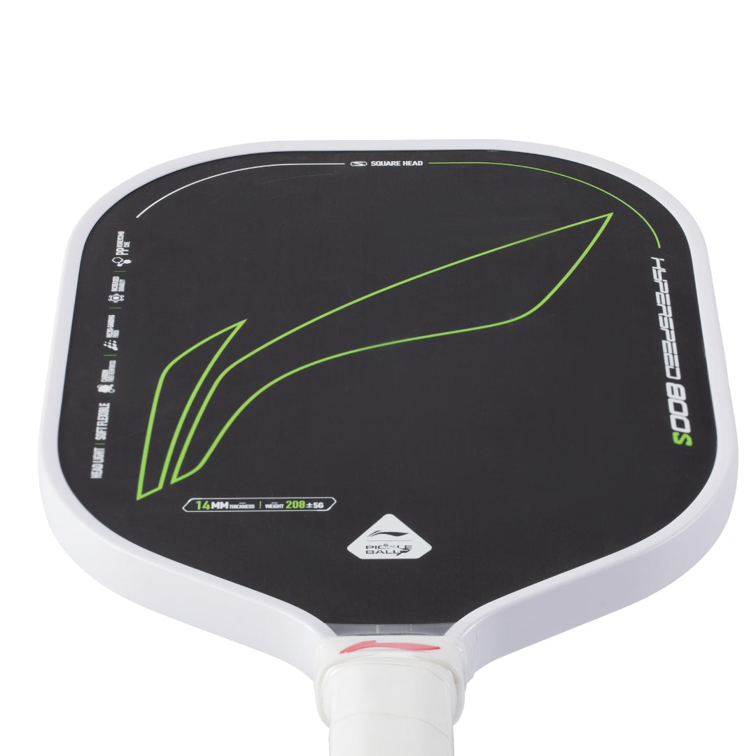 Pickleball bat - Li-Ning HyperPower 50 Light - SportYouUp Danmark