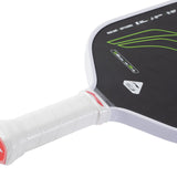 Pickleball bat - Li-Ning HyperPower 50 Light - SportYouUp Danmark