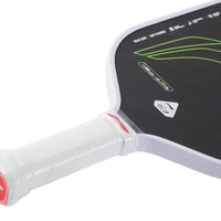 Pickleball bat - Li-Ning HyperPower 50 Light - SportYouUp Danmark