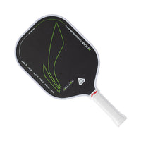 Pickleball bat - Li-Ning HyperPower 50 Light - SportYouUp Danmark