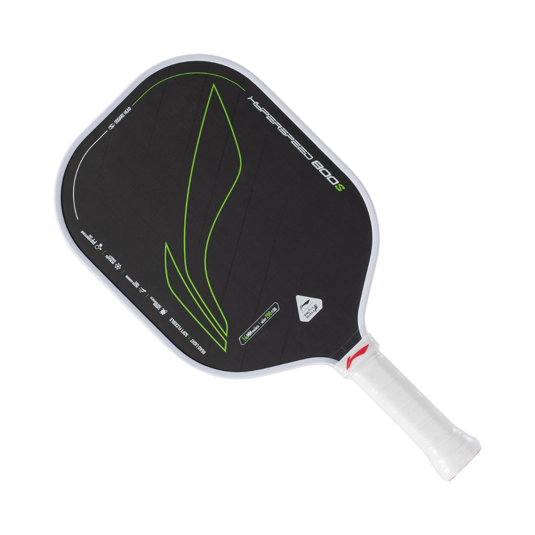 Pickleball bat - Li-Ning HyperPower 50 Light - SportYouUp Danmark