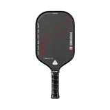 Pickleball bat - Li-Ning HyperPower 80S - SportYouUp Danmark