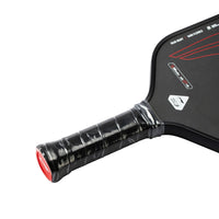 Pickleball bat - Li-Ning HyperPower 80S - SportYouUp Danmark