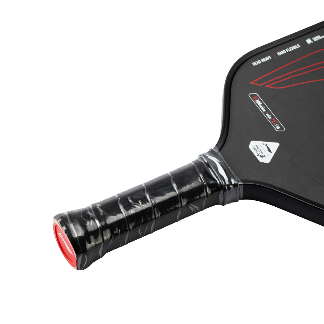 Pickleball bat - Li-Ning HyperPower 80S - SportYouUp Danmark