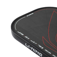 Pickleball bat - Li-Ning HyperPower 80S - SportYouUp Danmark