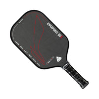 Pickleball bat - Li-Ning HyperPower 80S - SportYouUp Danmark