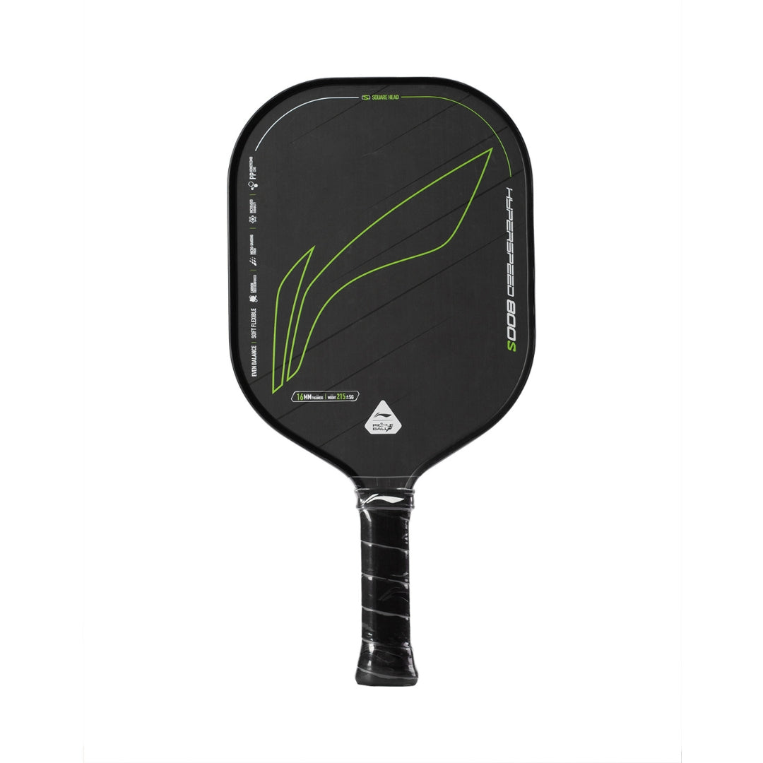 Pickleball bat - Li-Ning HyperSpeed 800S - SportYouUp Danmark